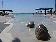 2003-06 Cairns